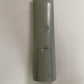 Genuine DSE Remote Control G1928 For DVD Player