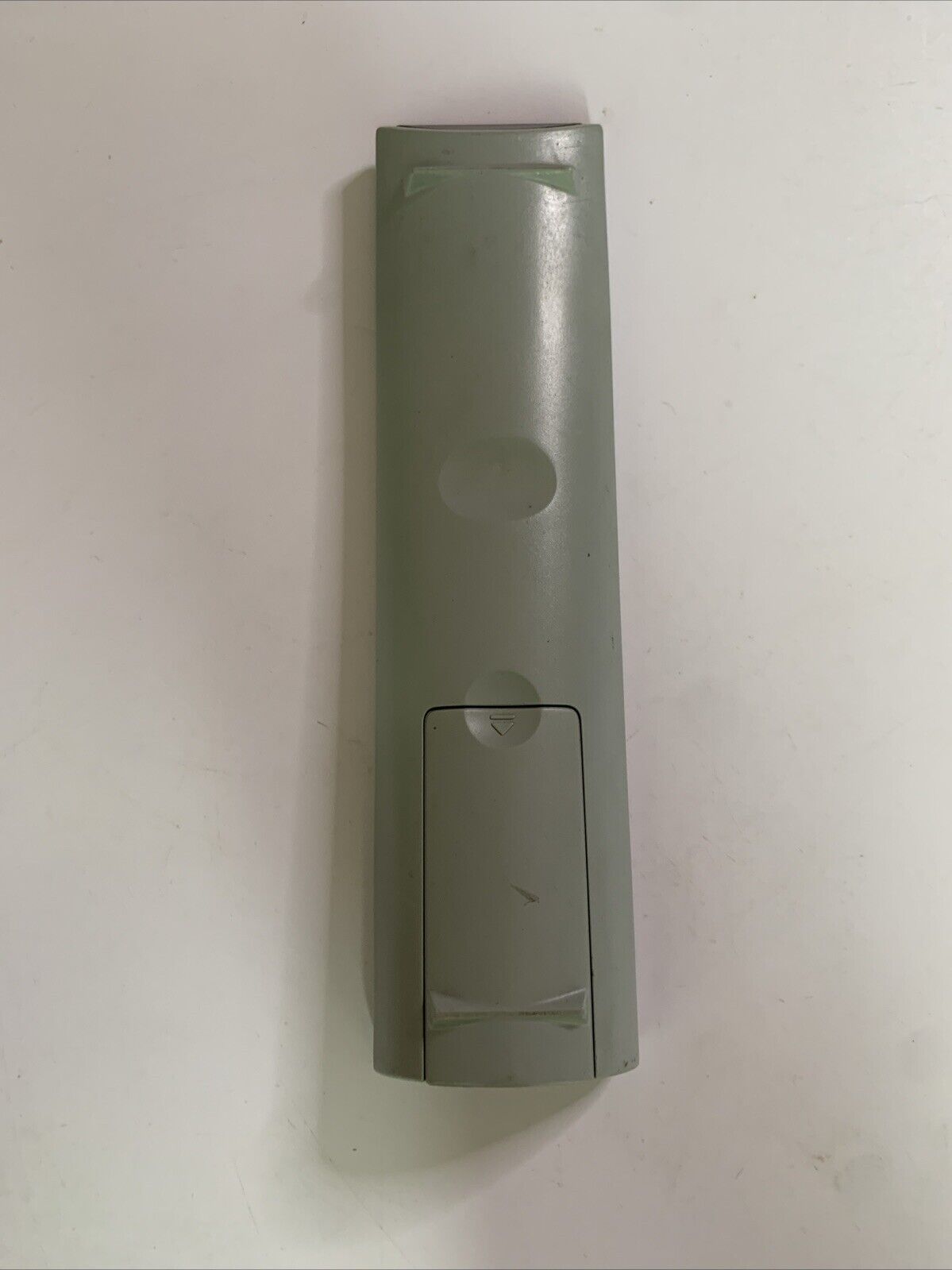 Genuine DSE Remote Control G1928 For DVD Player