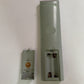 Genuine DSE Remote Control G1928 For DVD Player