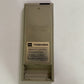 Genuine Toshiba Remote Control CT-923 For Vintage TV *Missing Battery Lid