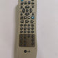 Genuine LG Remote Control HS2-1 for LG VCR DVD Player