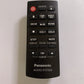 Genuine Panasonic N2QAYB000944 Remote Control For Panasonic Audio System CD