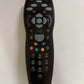 Genuine Foxtel RC16704102/02B Remote Control for Foxtel IQ2 IQ3 IQ4