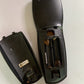 Genuine Foxtel RC16704102/02B Remote Control for Foxtel IQ2 IQ3 IQ4