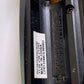 Genuine Foxtel RC16704102/02B Remote Control for Foxtel IQ2 IQ3 IQ4