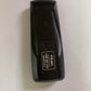 Genuine Teac LPU191 Remote Control For Teac Turntable