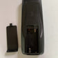 Genuine Teac LPU191 Remote Control For Teac Turntable
