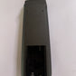 Genuine Akai RC-S40 Remote Control For Stereo HiFi