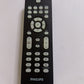 Genuine Philips Remote Control RC2023639/01 Philips Audio Music *No Battery Lid