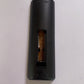 Genuine Philips Remote Control RC2023639/01 Philips Audio Music *No Battery Lid