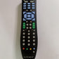 Audiosonic Universal Remote Control JLR-6002
