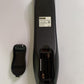Audiosonic Universal Remote Control JLR-6002