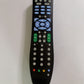 Anko Universal  Remote Control JLR-6002