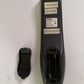 Anko Universal  Remote Control JLR-6002