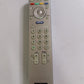 Genuine Sony TV Remote Control RM-GA005 *No Battery Lid