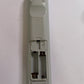 Genuine Sony TV Remote Control RM-GA005 *No Battery Lid