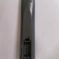 Genuine Hitachi DV-RM253A Remote Control Hitachi DVD Player TV *No Battery Lid