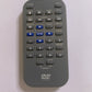 Genuine DSE Remote Control G7126 for DVD Player