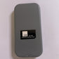 Genuine DSE Remote Control G7126 for DVD Player
