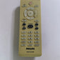 Genuine Philips RC-2020 Remote Control for DVD Player *No Battery Lid