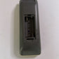Genuine Philips RC-2020 Remote Control for DVD Player *No Battery Lid