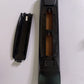 Genuine Panasonic N2QAYB000122 Remote Control for Panasonic Viera TV