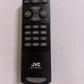 Genuine JVC RM-STHBY370A Remote Control for Bluetooth Soundbar TH-BY370A