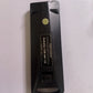 Genuine JVC RM-STHBY370A Remote Control for Bluetooth Soundbar TH-BY370A