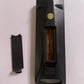Genuine JVC RM-STHBY370A Remote Control for Bluetooth Soundbar TH-BY370A