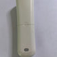 Genuine Microsoft Xbox 360 Media Remote Control DVD