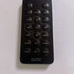 Genuine DGTEC Remote Control For DGTEC Docking Station Alarm Clock