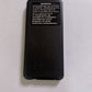 Genuine DGTEC Remote Control For DGTEC Docking Station Alarm Clock