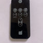 Genuine DSE Remote Control for Speaker