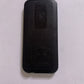 Genuine DSE Remote Control for Speaker