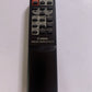 Genuine Canon Wireless Remote Control WL-61 For Canon Camcorder