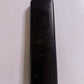 Genuine Canon Wireless Remote Control WL-61 For Canon Camcorder