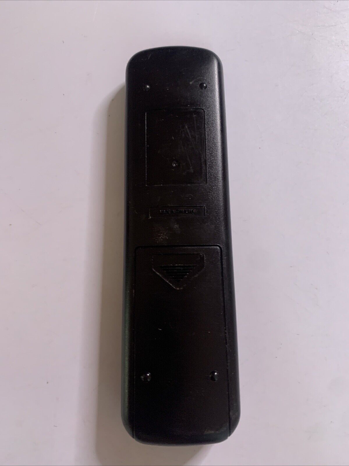 Genuine Canon Wireless Remote Control WL-61 For Canon Camcorder