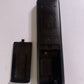 Genuine Canon Wireless Remote Control WL-61 For Canon Camcorder