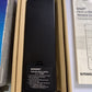 Smart Four In One Universal Remote Control 15-9904 Vintage