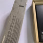 Smart Four In One Universal Remote Control 15-9904 Vintage