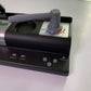 Genuine Taito Densha de Go! Train Simulator Controller  For PlayStation 1 PS1