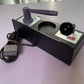 Genuine Taito Densha de Go! Train Simulator Controller  For PlayStation 1 PS1