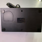 Genuine Taito Densha de Go! Train Simulator Controller  For PlayStation 1 PS1