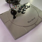 ASCII Fighter Stick V Arcade Joystick For Sony PlayStation PS1 PS2 Turbo Auto