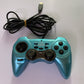 Hori Horipad 3 Pro PS3 Sony PlayStation 3 Controller Turbo Rapid Fire Function