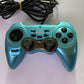 Hori Horipad 3 Pro PS3 Sony PlayStation 3 Controller Turbo Rapid Fire Function