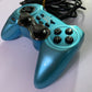 Hori Horipad 3 Pro PS3 Sony PlayStation 3 Controller Turbo Rapid Fire Function