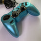 Hori Horipad 3 Pro PS3 Sony PlayStation 3 Controller Turbo Rapid Fire Function