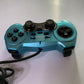 Hori Horipad 3 Pro PS3 Sony PlayStation 3 Controller Turbo Rapid Fire Function