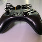 Hori Pad FPS Plus Sony PlayStation 4 PS4 PS3 Controller Black Turbo Function